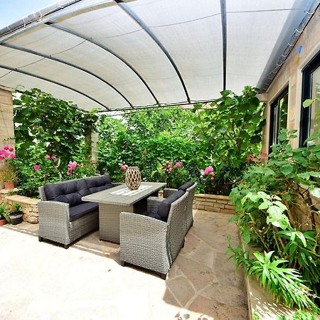 Apartment Ana - Brc100 By Interhome ซูเปตาร์ ภายนอก รูปภาพ