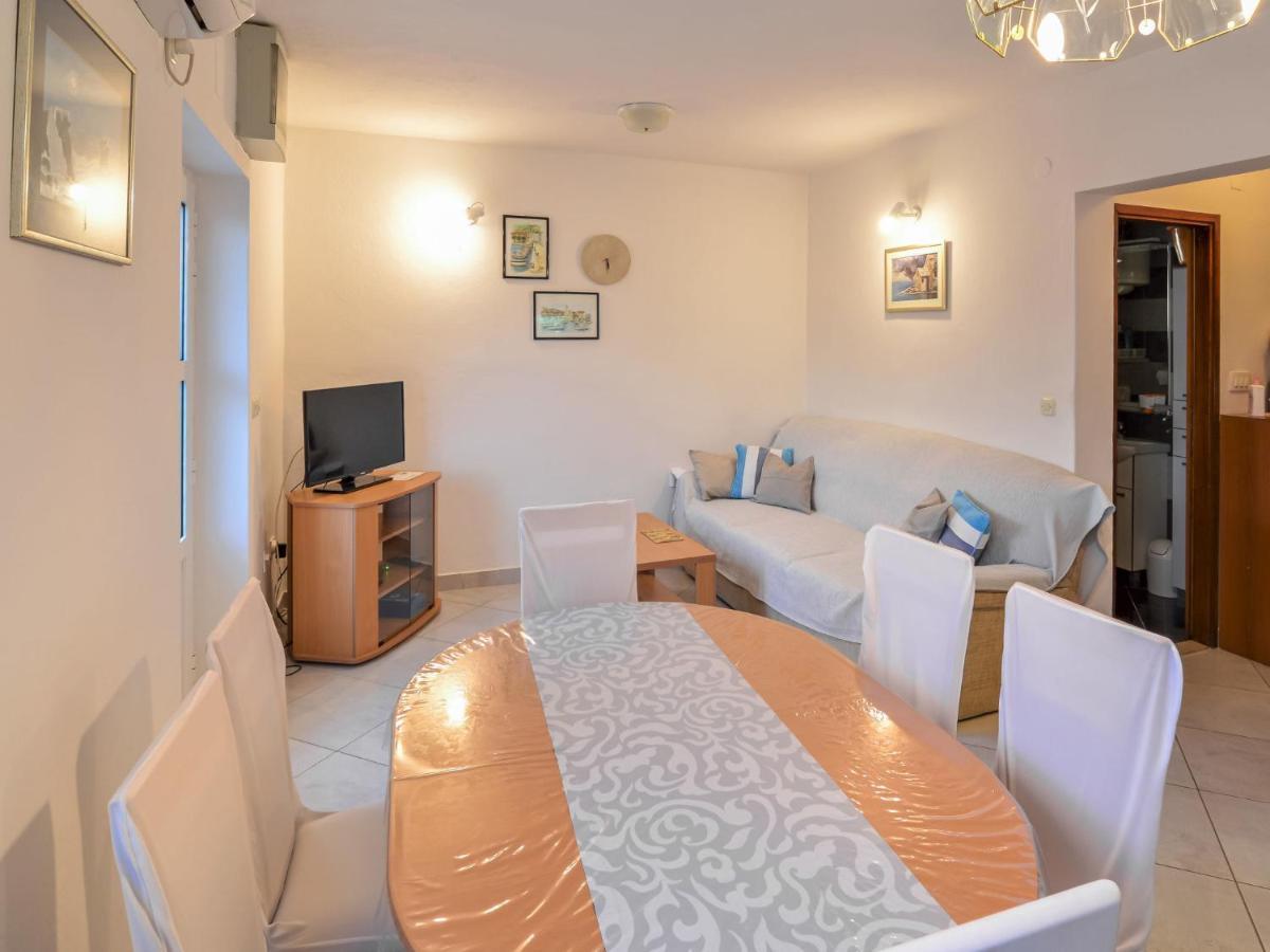 Apartment Ana - Brc100 By Interhome ซูเปตาร์ ภายนอก รูปภาพ