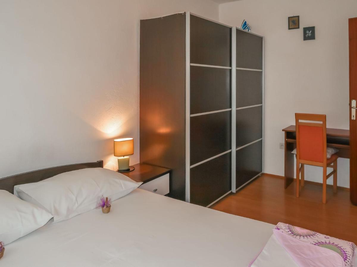 Apartment Ana - Brc100 By Interhome ซูเปตาร์ ภายนอก รูปภาพ