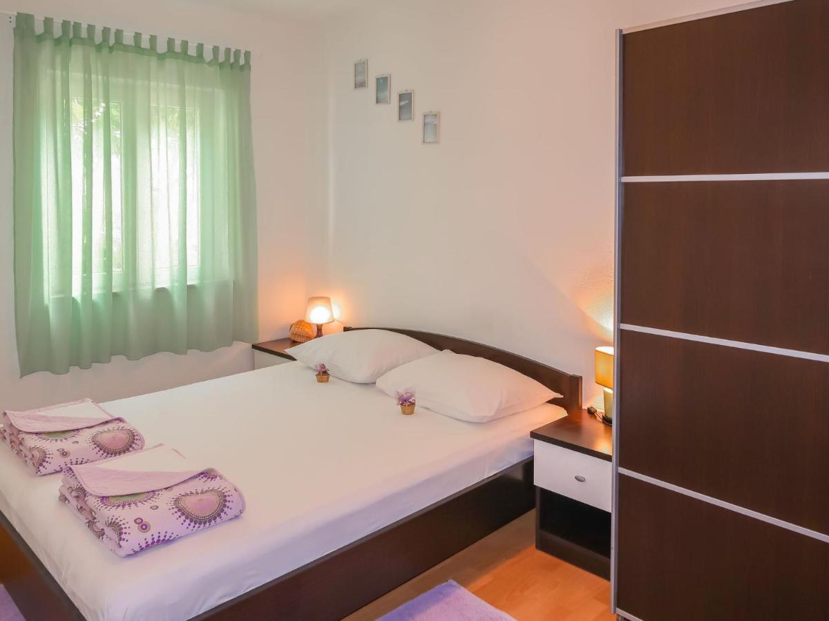Apartment Ana - Brc100 By Interhome ซูเปตาร์ ภายนอก รูปภาพ