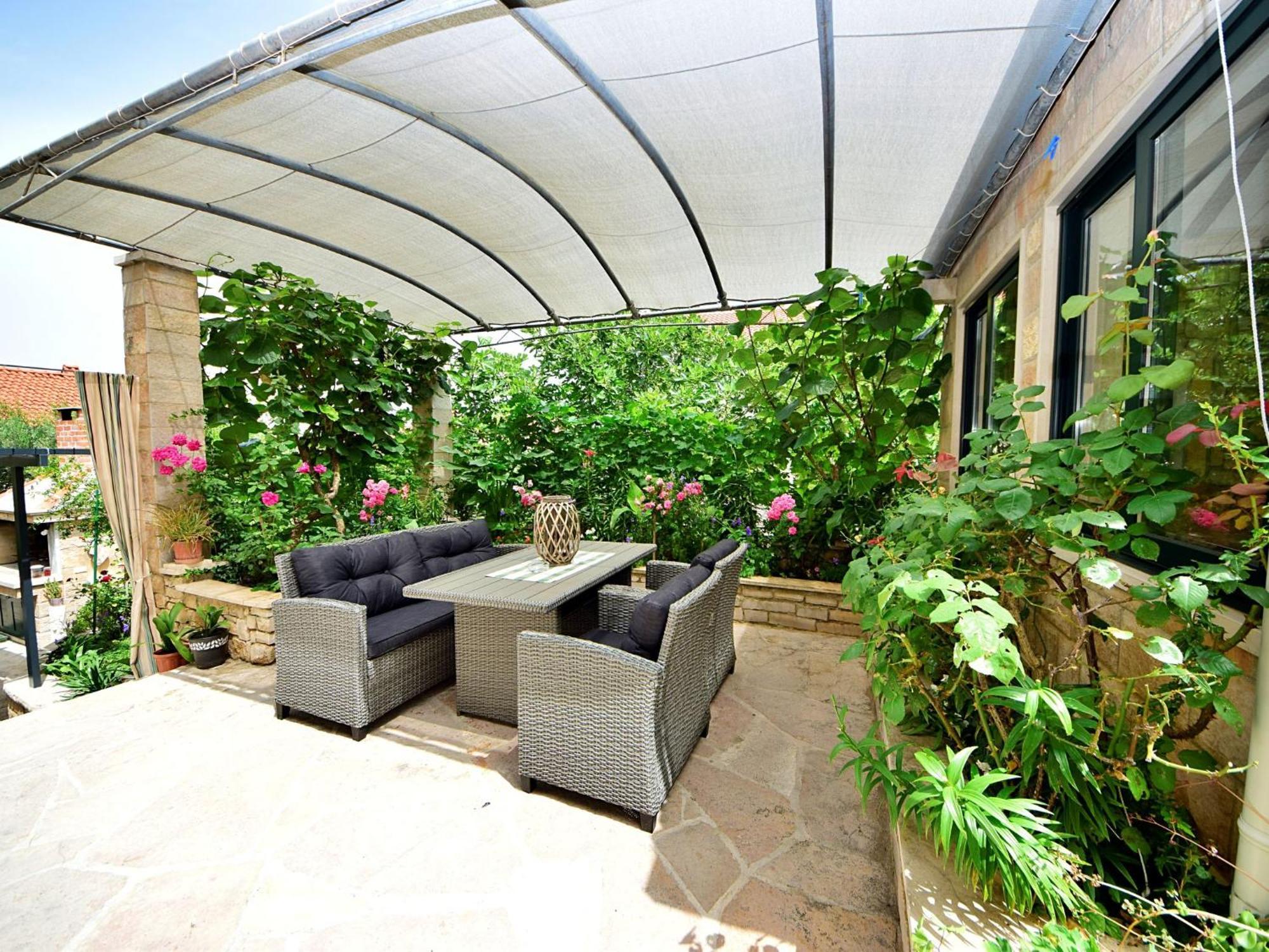Apartment Ana - Brc100 By Interhome ซูเปตาร์ ภายนอก รูปภาพ